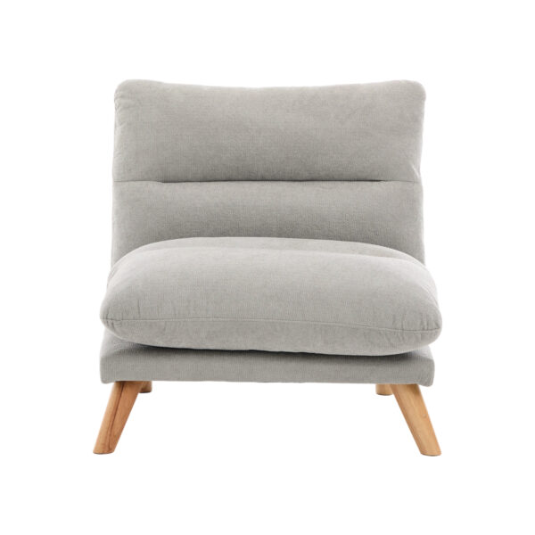 HFJP-007 (8) 折りたたみリクライニングシート