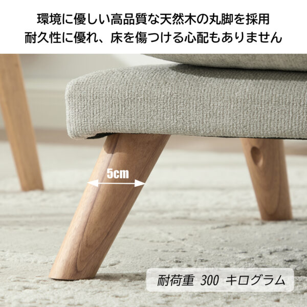 组 7 折りたたみリクライニングシート