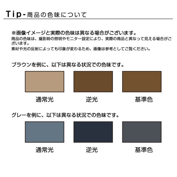 【TYPE C グレー 元SKU：N509SA371271A】物置  屋外 大型 倉庫 大型物置 戸外収納庫 物置 防水/耐侯 収納可能 ガーデン/庭/田畑/農場 頑丈 大容量 スチール　引き戸　補強フレーム付き 換気口付き 床なし