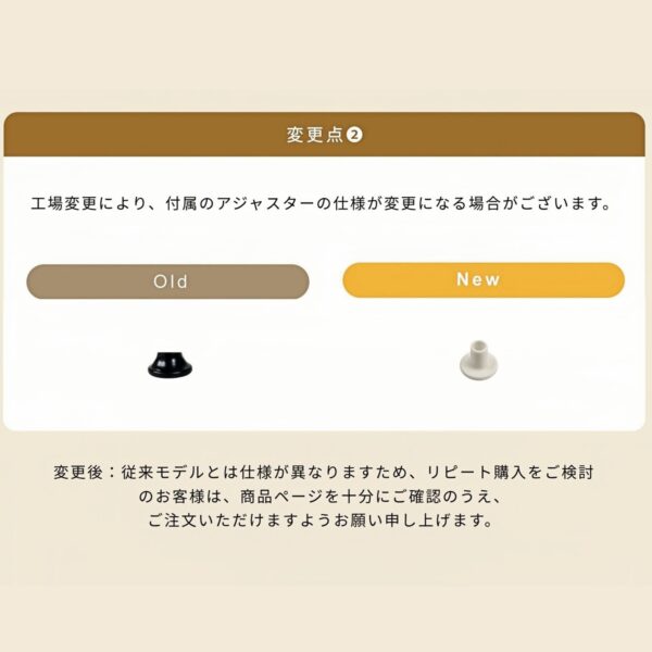 【301556LAAオフィスチェア+パソコンデスク セット】ナチュラル】パソコンデスク 引き出し付き　収納台　ミシン台 学習机 勉強机