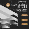 【元SKU：N509P332040D TYPE B ブラウン】物置  屋外 大型 倉庫 大型物置 戸外収納庫 物置 防水/耐侯 収納可能 ガーデン/庭/田畑/農場 頑丈 大容量 スチール　引き戸　補強フレーム付き 換気口付き 床なし